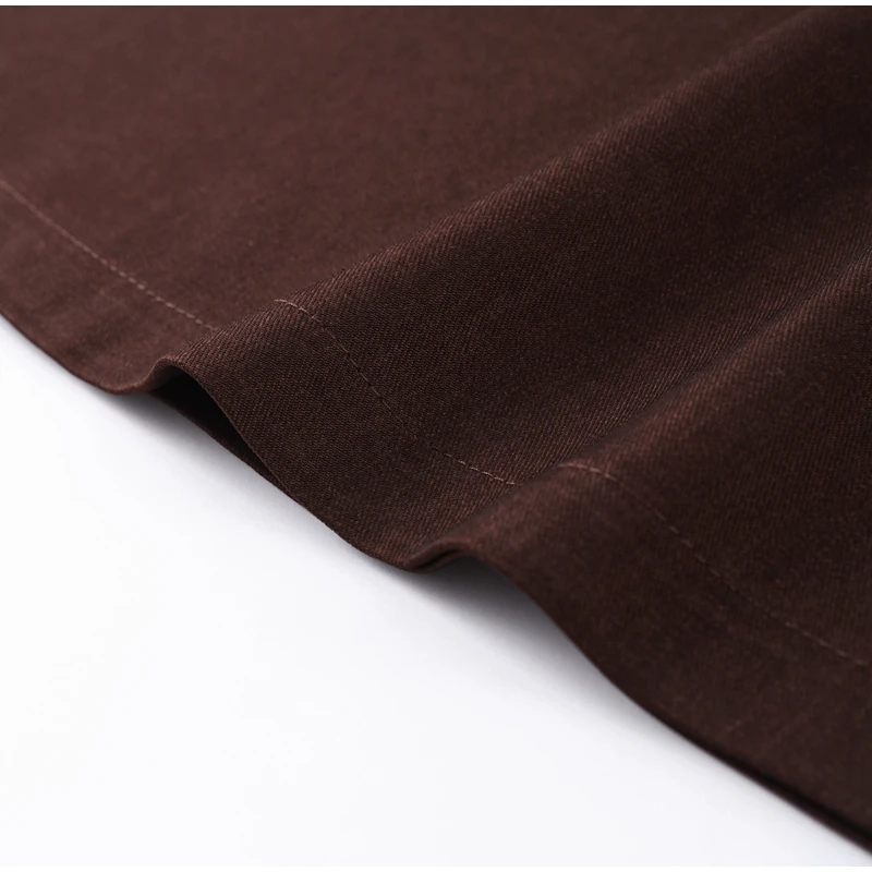 Elegant Lapel Blazer Skirt Set Women Casual Slim Long Sleeve Single Breasted Pocket Solid Mini Skirt 2025 Fashion Lady Outfit