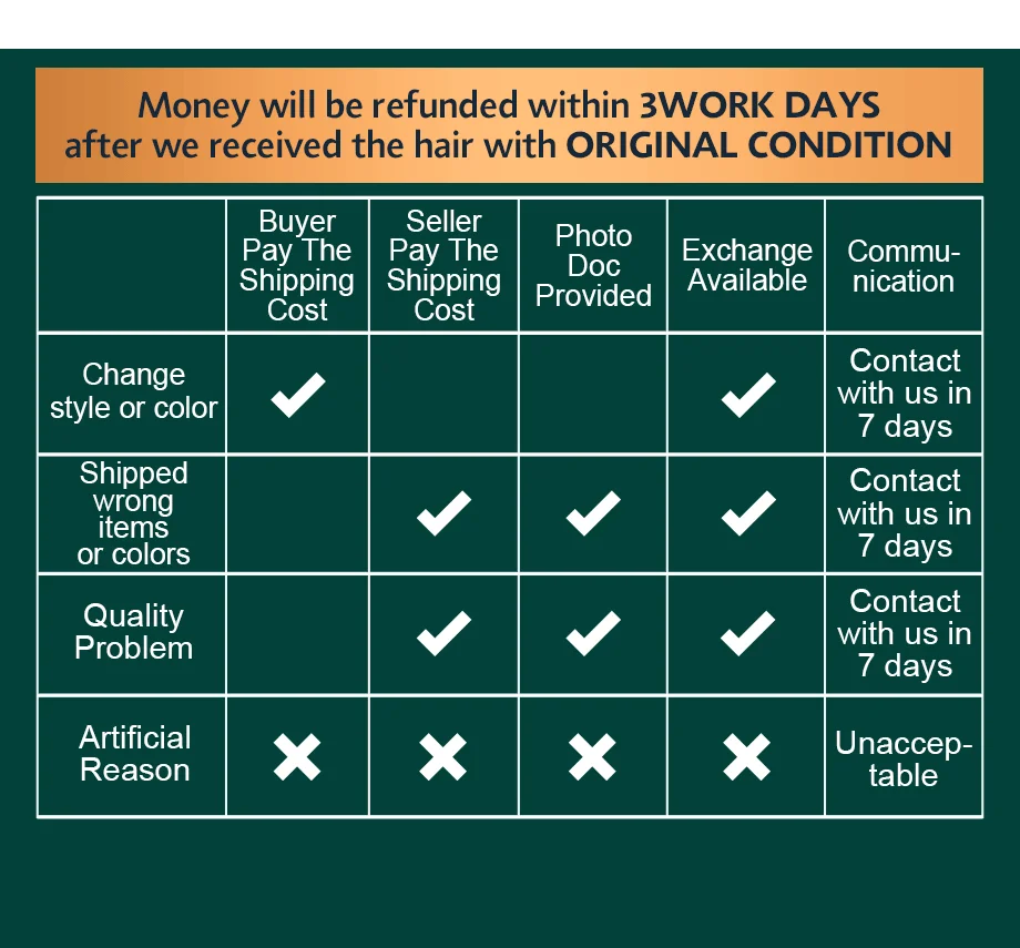 Colored Orange Ginger Lace Front Wigs Human Hair Body Wave 13x6 HD Lace Frontal Wig Loose Wave Brazilian Transparent Lace Wig