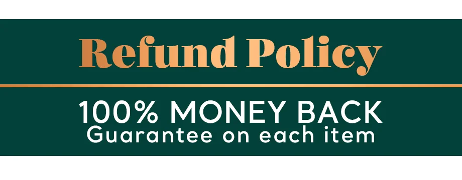 Colored Orange Ginger Lace Front Wigs Human Hair Body Wave 13x6 HD Lace Frontal Wig Loose Wave Brazilian Transparent Lace Wig