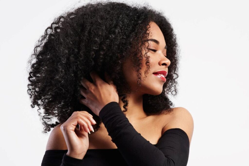 human hair wigs