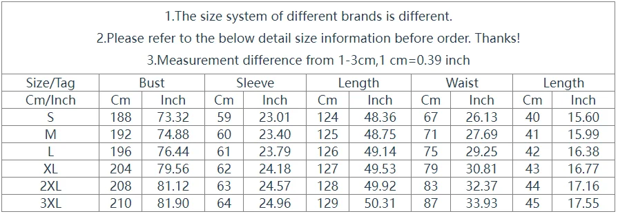 Fashionable Long-sleeved Long Cardigan Jacket + Shorts 2-piece Set For Women Spring Bohemian Printing Loose Vacation Suit Female