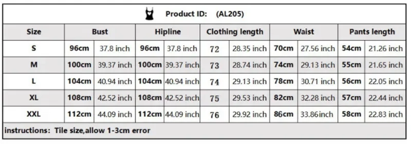 Solid Casual Two Piece Set for Women Matching Sets Outfits Long Sleeve Blazer Coat and Shorts Office Lady Elegant Business Suits