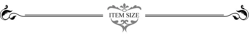 Solid Casual Two Piece Set for Women Matching Sets Outfits Long Sleeve Blazer Coat and Shorts Office Lady Elegant Business Suits