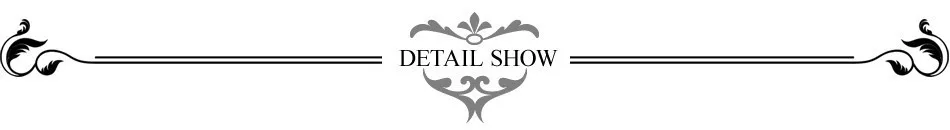 Sexy PU Faux Leather Two Piece Set for Women Birthday Night Club Outfits Crop Top and Slit Stacked Pants Matching Sets Undefined