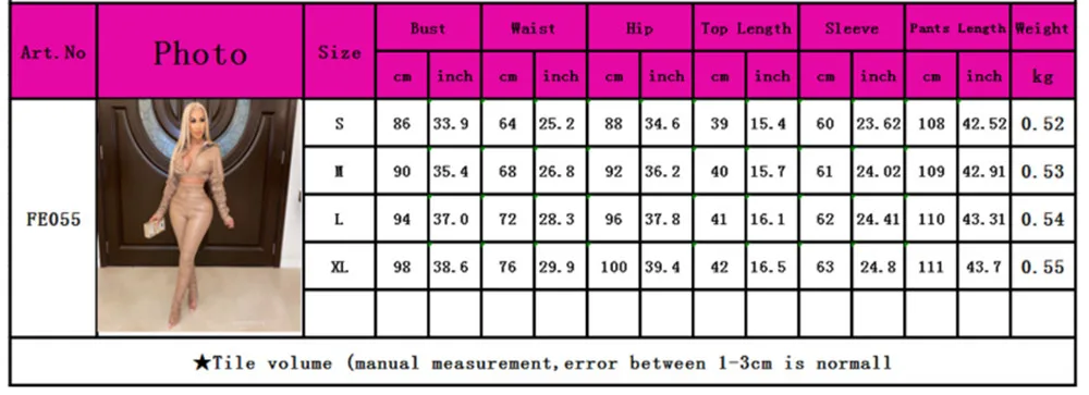 Sexy PU Faux Leather Two Piece Set for Women Birthday Night Club Outfits Crop Top and Slit Stacked Pants Matching Sets Undefined