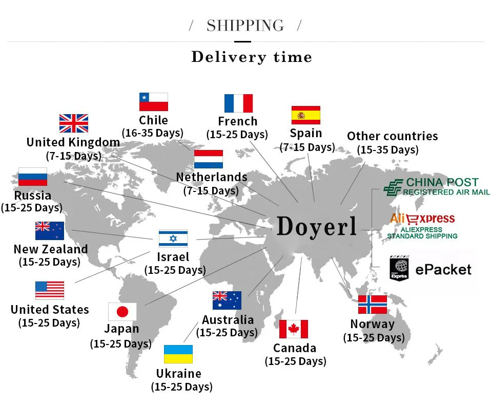 Sexy PU Faux Leather Two Piece Set for Women Birthday Night Club Outfits Crop Top and Slit Stacked Pants Matching Sets Undefined