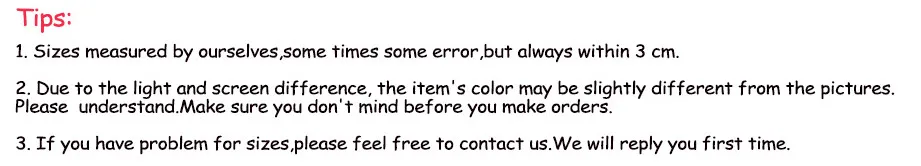 Sexy PU Faux Leather Two Piece Set for Women Birthday Night Club Outfits Crop Top and Slit Stacked Pants Matching Sets Undefined