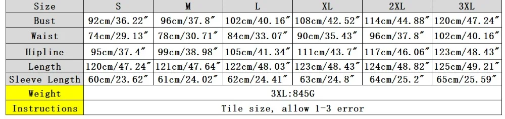 HLJ High Quality Elegant Office Lady Blazer Two Piece Sets Women Lapel Long Sleeve Coat And Slim Dress Outfit Female Clothing