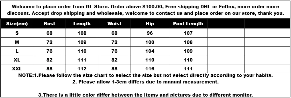 CM.YAYA Washed Denim Women's Set Full Sleeve Floral Jacket and Pockets Cargo Jeans Pants Suit 2024 Street Two 2 Piece Set Outfit CM.YAYA Washed Denim Women's Set Full Sleeve Floral Jacket and Pockets Cargo Jeans Pants Suit 2024 Street Two 2 Piece Set Outfit