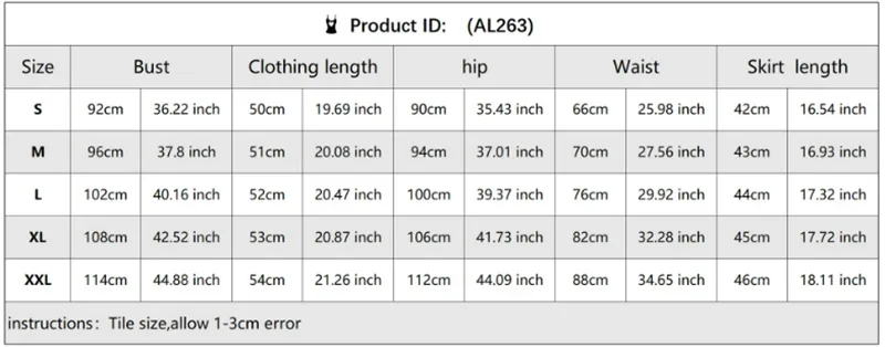 Elegant Workwear 2 Piece Sets for Women Office Lady Double-Breasted Blazer Coat and A-line Pleated Mini Skirt Birthday Outfits Elegant Workwear 2 Piece Sets for Women Office Lady Double-Breasted Blazer Coat and A-line Pleated Mini Skirt Birthday Outfits