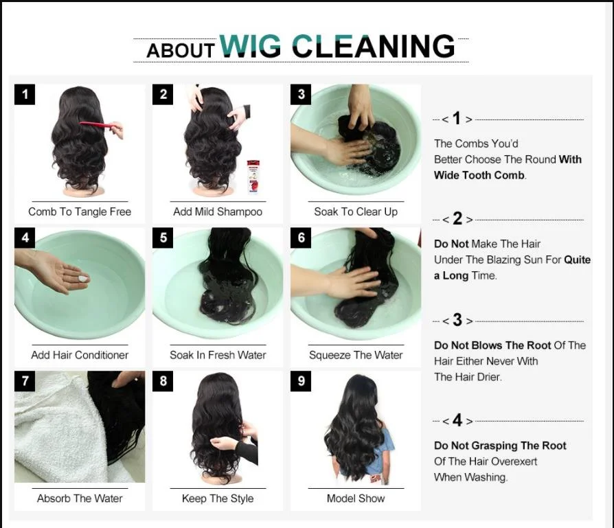 250 Density 13x6 Hd Lace Frontal Wigs Brazilian 32 34 40 Inch Deep Wave Curly Human Hair Wigs 100% For Black Women Preplucked 250 Density 13x6 Hd Lace Frontal Wigs Brazilian 32 34 40 Inch Deep Wave Curly Human Hair Wigs 100% For Black Women Preplucked