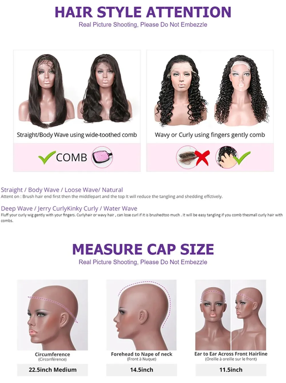 250 Density 13x6 Hd Lace Frontal Wigs Brazilian 32 34 40 Inch Deep Wave Curly Human Hair Wigs 100% For Black Women Preplucked 250 Density 13x6 Hd Lace Frontal Wigs Brazilian 32 34 40 Inch Deep Wave Curly Human Hair Wigs 100% For Black Women Preplucked