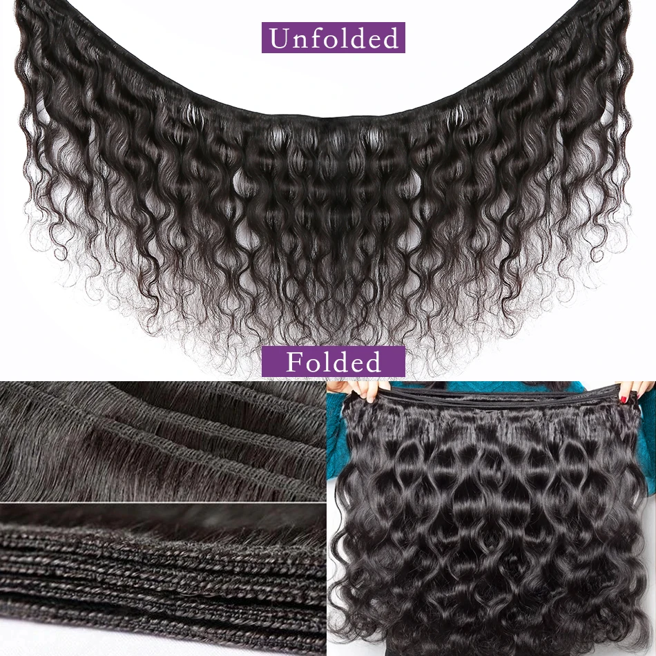 30 40 Inch Body Wave Raw 2 3 4 Bundles Indian 100% Unprocessed Human Hair Wavys Double Drawn Virgin Bundles Weave Extensions 30 40 Inch Body Wave Raw 2 3 4 Bundles Indian 100% Unprocessed Human Hair Wavys Double Drawn Virgin Bundles Weave Extensions