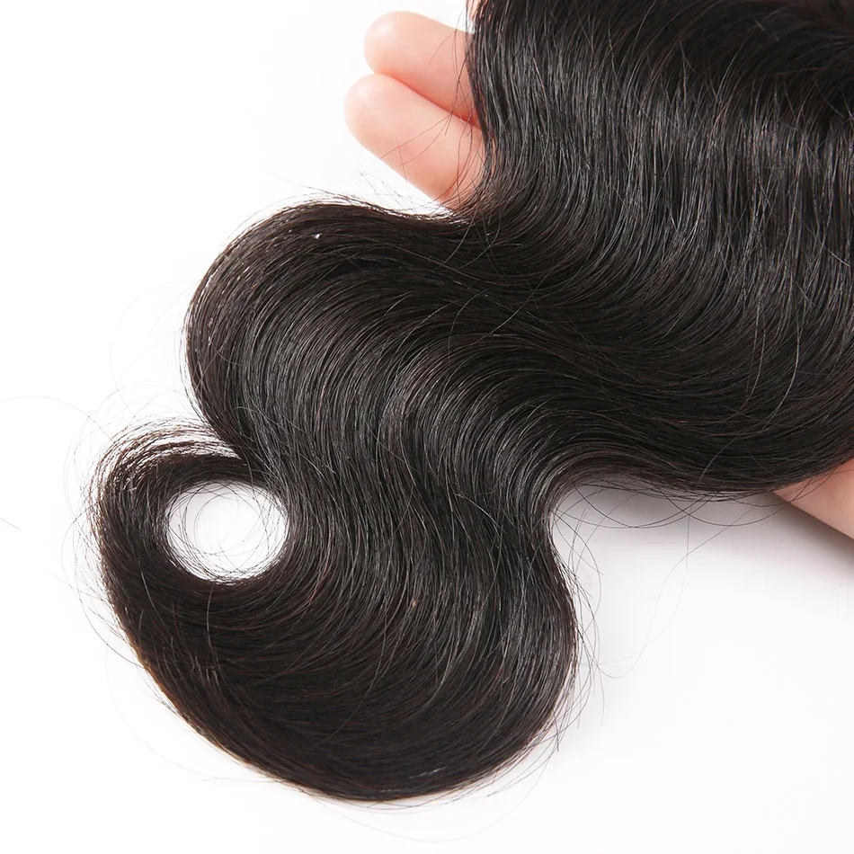 30 40 Inch Body Wave Raw 2 3 4 Bundles Indian 100% Unprocessed Human Hair Wavys Double Drawn Virgin Bundles Weave Extensions 30 40 Inch Body Wave Raw 2 3 4 Bundles Indian 100% Unprocessed Human Hair Wavys Double Drawn Virgin Bundles Weave Extensions