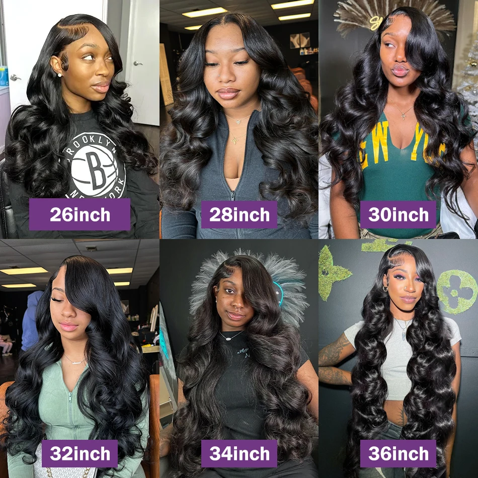 30 40 Inch Body Wave Raw 2 3 4 Bundles Indian 100% Unprocessed Human Hair Wavys Double Drawn Virgin Bundles Weave Extensions 30 40 Inch Body Wave Raw 2 3 4 Bundles Indian 100% Unprocessed Human Hair Wavys Double Drawn Virgin Bundles Weave Extensions