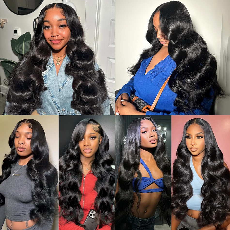 30 40 Inch Body Wave Raw 2 3 4 Bundles Indian 100% Unprocessed Human Hair Wavys Double Drawn Virgin Bundles Weave Extensions 30 40 Inch Body Wave Raw 2 3 4 Bundles Indian 100% Unprocessed Human Hair Wavys Double Drawn Virgin Bundles Weave Extensions