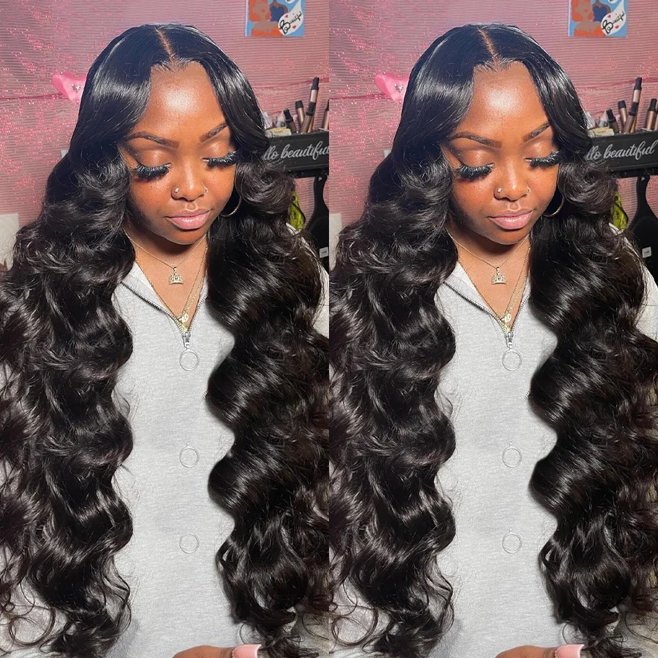 30 40 Inch Body Wave Raw 2 3 4 Bundles Indian 100% Unprocessed Human Hair Wavys Double Drawn Virgin Bundles Weave Extensions 30 40 Inch Body Wave Raw 2 3 4 Bundles Indian 100% Unprocessed Human Hair Wavys Double Drawn Virgin Bundles Weave Extensions