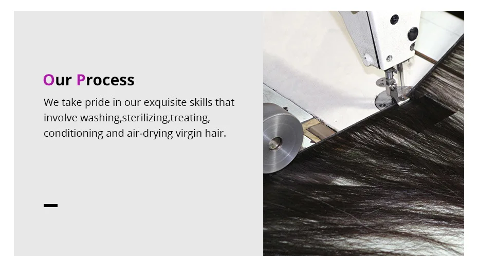 40 50 Inch 13x4 13x6 HD Transparent Bone Straight Lace Front Wigs 250 Density 360 Full Lace Brazilian Human Hair Wigs For Women 40 50 Inch 13x4 13x6 HD Transparent Bone Straight Lace Front Wigs 250 Density 360 Full Lace Brazilian Human Hair Wigs For Women