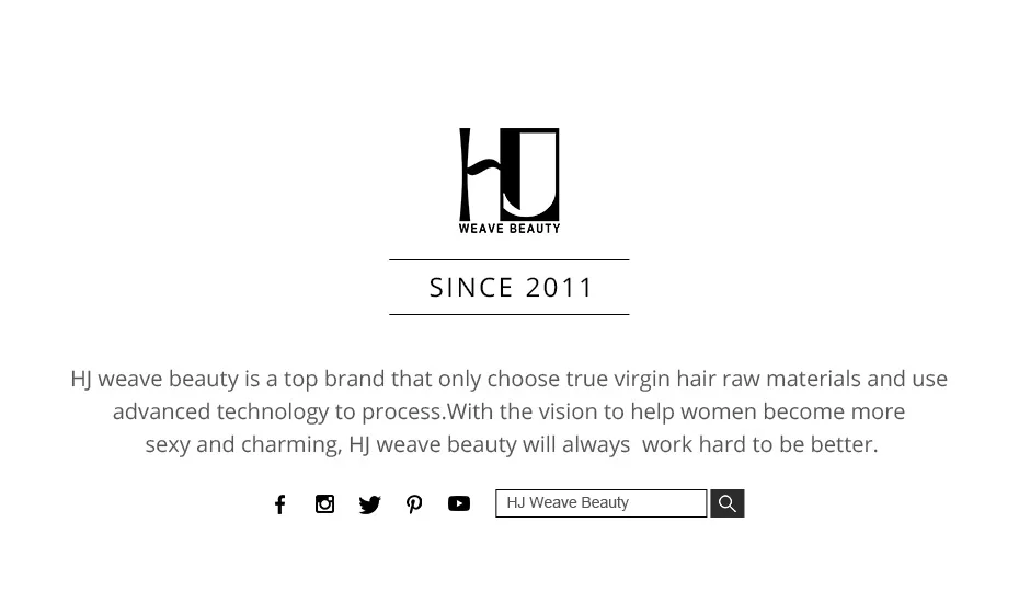 40 50 Inch 13x4 13x6 HD Transparent Bone Straight Lace Front Wigs 250 Density 360 Full Lace Brazilian Human Hair Wigs For Women 40 50 Inch 13x4 13x6 HD Transparent Bone Straight Lace Front Wigs 250 Density 360 Full Lace Brazilian Human Hair Wigs For Women