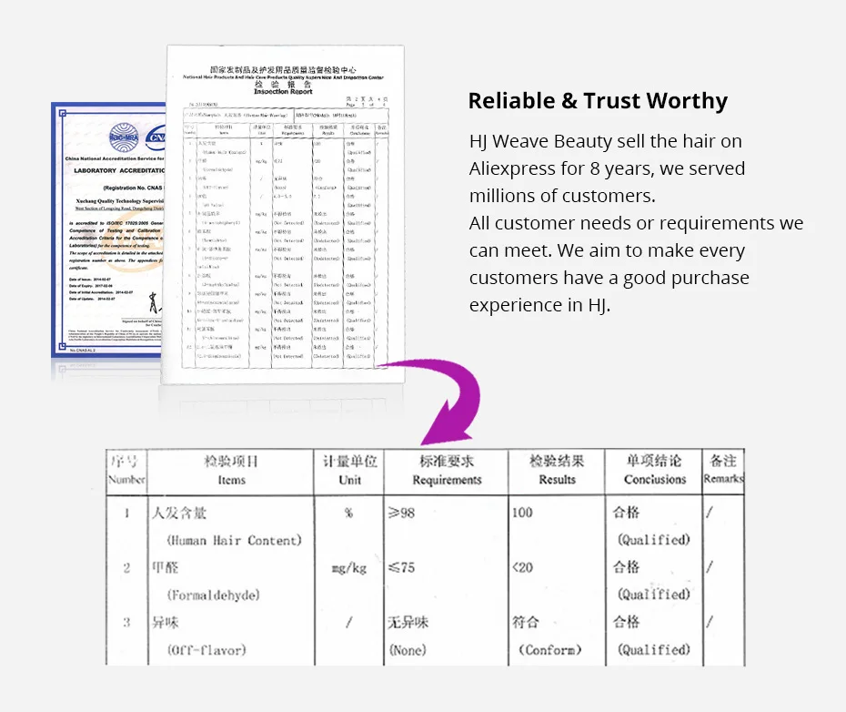 40 50 Inch 13x4 13x6 HD Transparent Bone Straight Lace Front Wigs 250 Density 360 Full Lace Brazilian Human Hair Wigs For Women 40 50 Inch 13x4 13x6 HD Transparent Bone Straight Lace Front Wigs 250 Density 360 Full Lace Brazilian Human Hair Wigs For Women