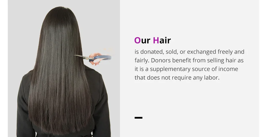 40 50 Inch 13x4 13x6 HD Transparent Bone Straight Lace Front Wigs 250 Density 360 Full Lace Brazilian Human Hair Wigs For Women 40 50 Inch 13x4 13x6 HD Transparent Bone Straight Lace Front Wigs 250 Density 360 Full Lace Brazilian Human Hair Wigs For Women