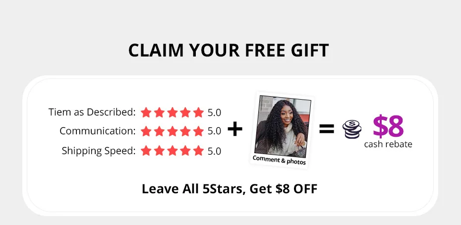 40 50 Inch 13x4 13x6 HD Transparent Bone Straight Lace Front Wigs 250 Density 360 Full Lace Brazilian Human Hair Wigs For Women 40 50 Inch 13x4 13x6 HD Transparent Bone Straight Lace Front Wigs 250 Density 360 Full Lace Brazilian Human Hair Wigs For Women