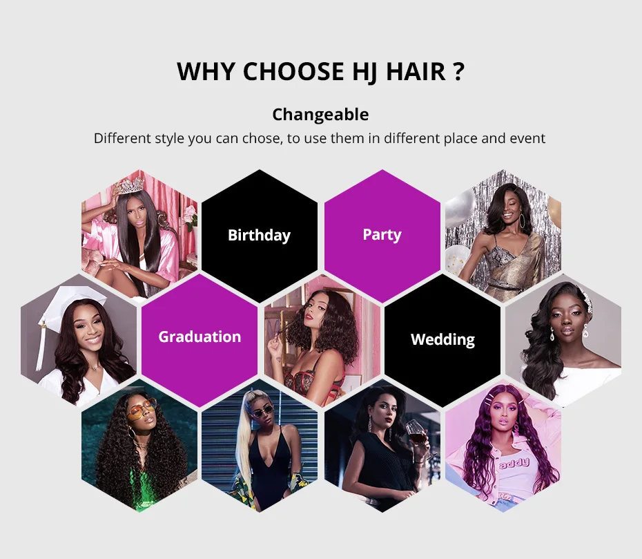 40 50 Inch 13x4 13x6 HD Transparent Bone Straight Lace Front Wigs 250 Density 360 Full Lace Brazilian Human Hair Wigs For Women 40 50 Inch 13x4 13x6 HD Transparent Bone Straight Lace Front Wigs 250 Density 360 Full Lace Brazilian Human Hair Wigs For Women