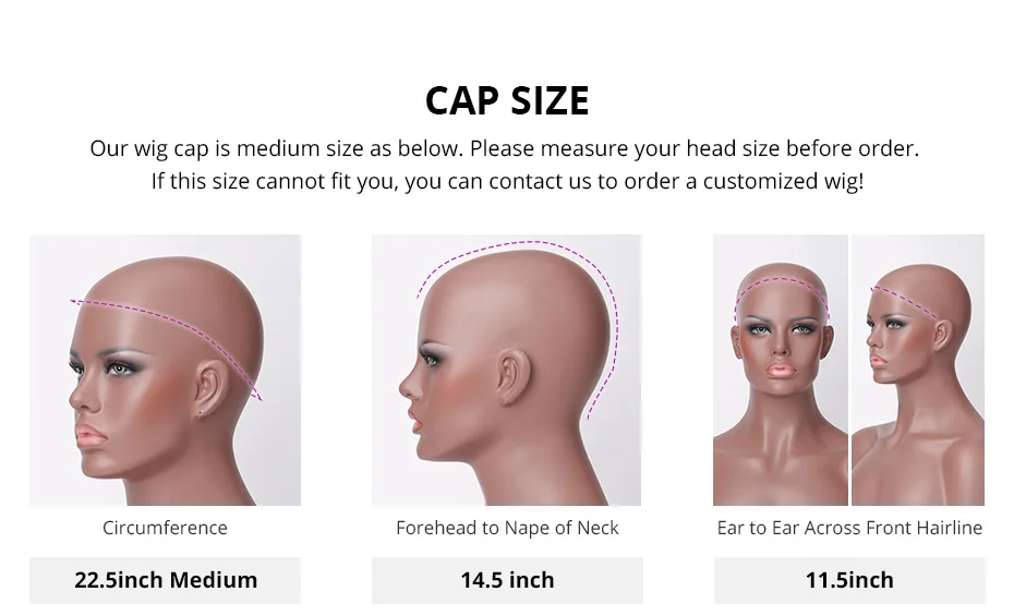 40 50 Inch 13x4 13x6 HD Transparent Bone Straight Lace Front Wigs 250 Density 360 Full Lace Brazilian Human Hair Wigs For Women 40 50 Inch 13x4 13x6 HD Transparent Bone Straight Lace Front Wigs 250 Density 360 Full Lace Brazilian Human Hair Wigs For Women