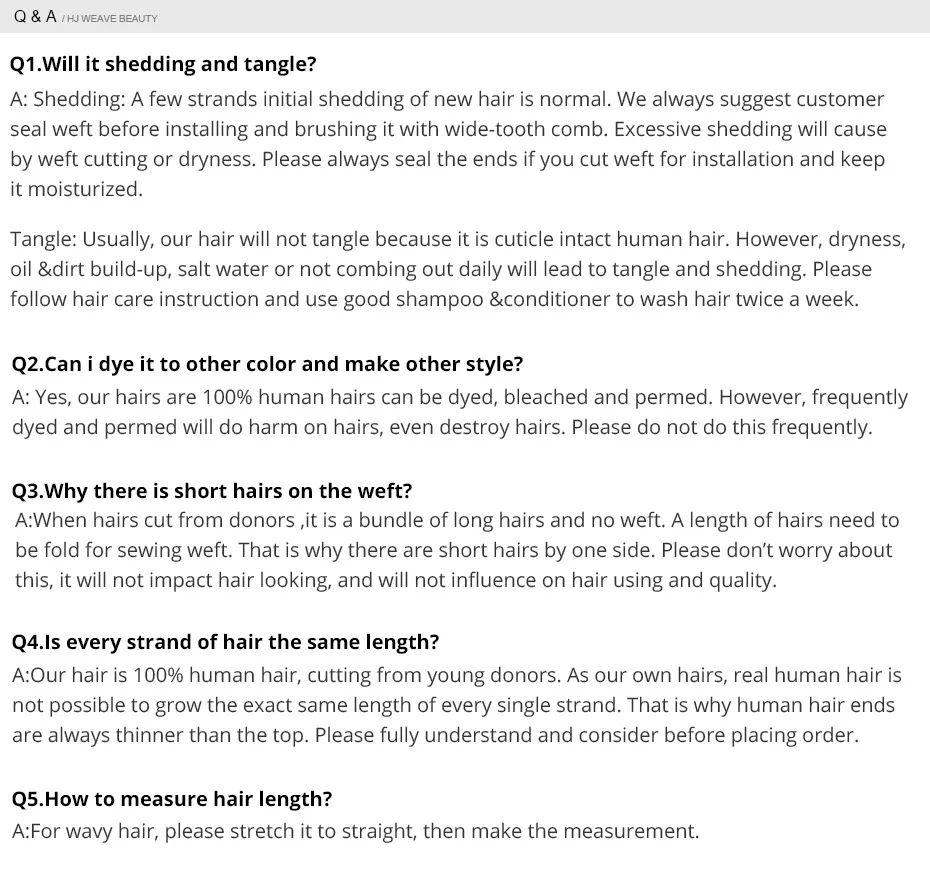 40 50 Inch 13x4 13x6 HD Transparent Bone Straight Lace Front Wigs 250 Density 360 Full Lace Brazilian Human Hair Wigs For Women 40 50 Inch 13x4 13x6 HD Transparent Bone Straight Lace Front Wigs 250 Density 360 Full Lace Brazilian Human Hair Wigs For Women