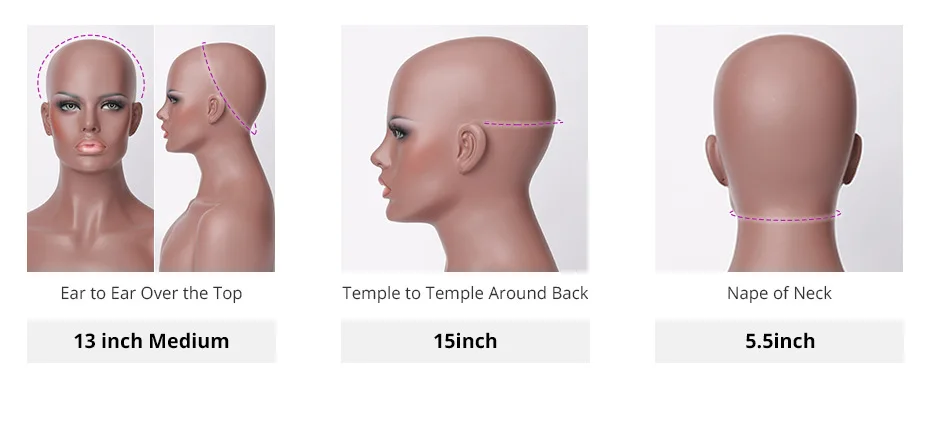 40 50 Inch 13x4 13x6 HD Transparent Bone Straight Lace Front Wigs 250 Density 360 Full Lace Brazilian Human Hair Wigs For Women 40 50 Inch 13x4 13x6 HD Transparent Bone Straight Lace Front Wigs 250 Density 360 Full Lace Brazilian Human Hair Wigs For Women