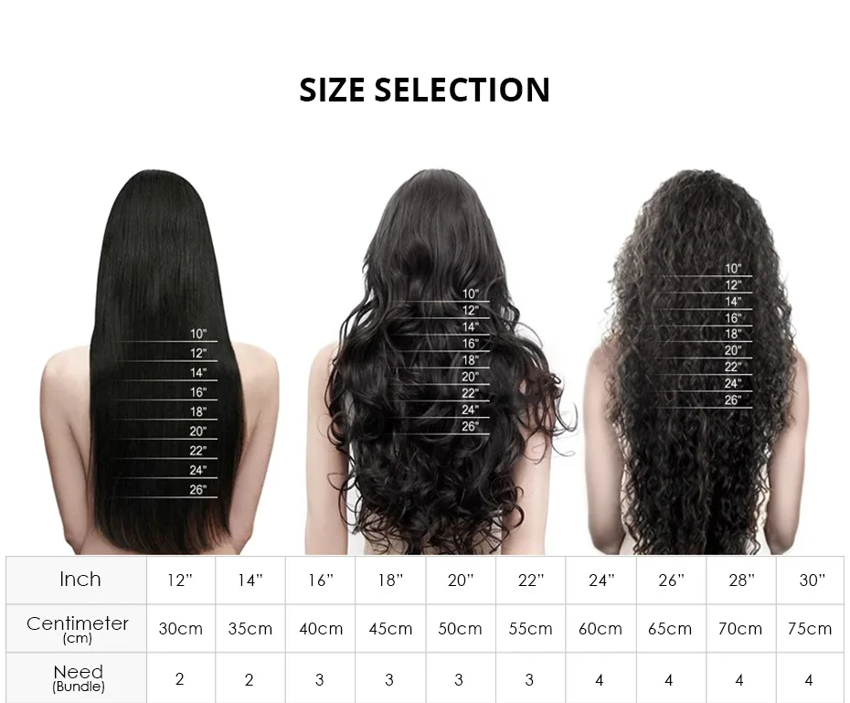 40 50 Inch 13x4 13x6 HD Transparent Bone Straight Lace Front Wigs 250 Density 360 Full Lace Brazilian Human Hair Wigs For Women 40 50 Inch 13x4 13x6 HD Transparent Bone Straight Lace Front Wigs 250 Density 360 Full Lace Brazilian Human Hair Wigs For Women