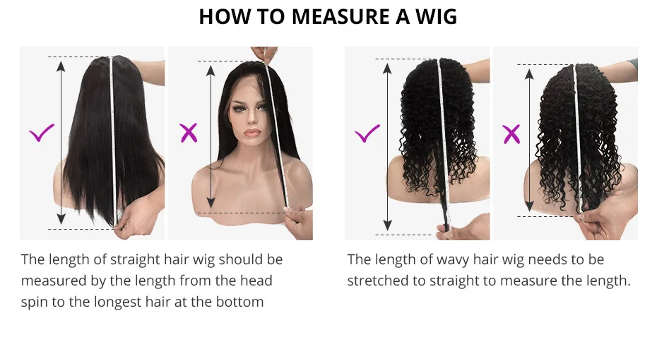 40 50 Inch 13x4 13x6 HD Transparent Bone Straight Lace Front Wigs 250 Density 360 Full Lace Brazilian Human Hair Wigs For Women 40 50 Inch 13x4 13x6 HD Transparent Bone Straight Lace Front Wigs 250 Density 360 Full Lace Brazilian Human Hair Wigs For Women