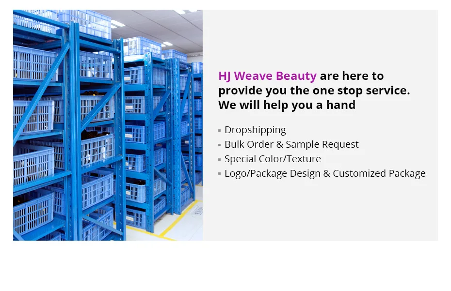 40 50 Inch 13x4 13x6 HD Transparent Bone Straight Lace Front Wigs 250 Density 360 Full Lace Brazilian Human Hair Wigs For Women 40 50 Inch 13x4 13x6 HD Transparent Bone Straight Lace Front Wigs 250 Density 360 Full Lace Brazilian Human Hair Wigs For Women