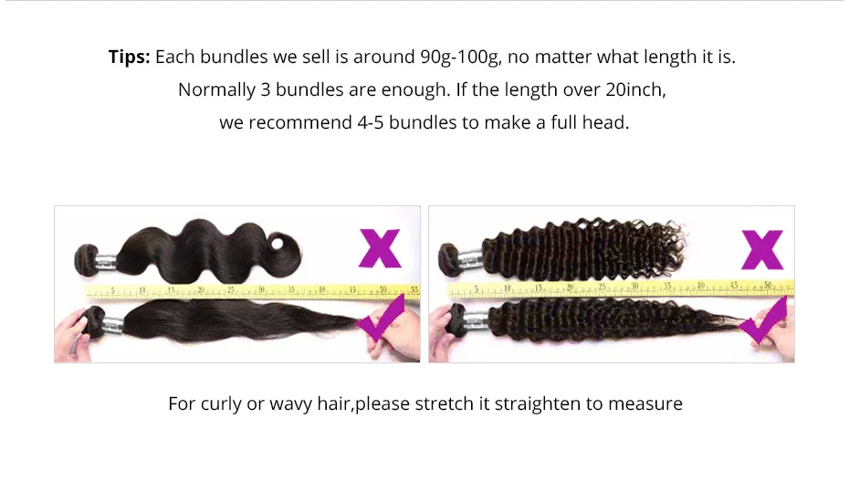 40 50 Inch 13x4 13x6 HD Transparent Bone Straight Lace Front Wigs 250 Density 360 Full Lace Brazilian Human Hair Wigs For Women 40 50 Inch 13x4 13x6 HD Transparent Bone Straight Lace Front Wigs 250 Density 360 Full Lace Brazilian Human Hair Wigs For Women