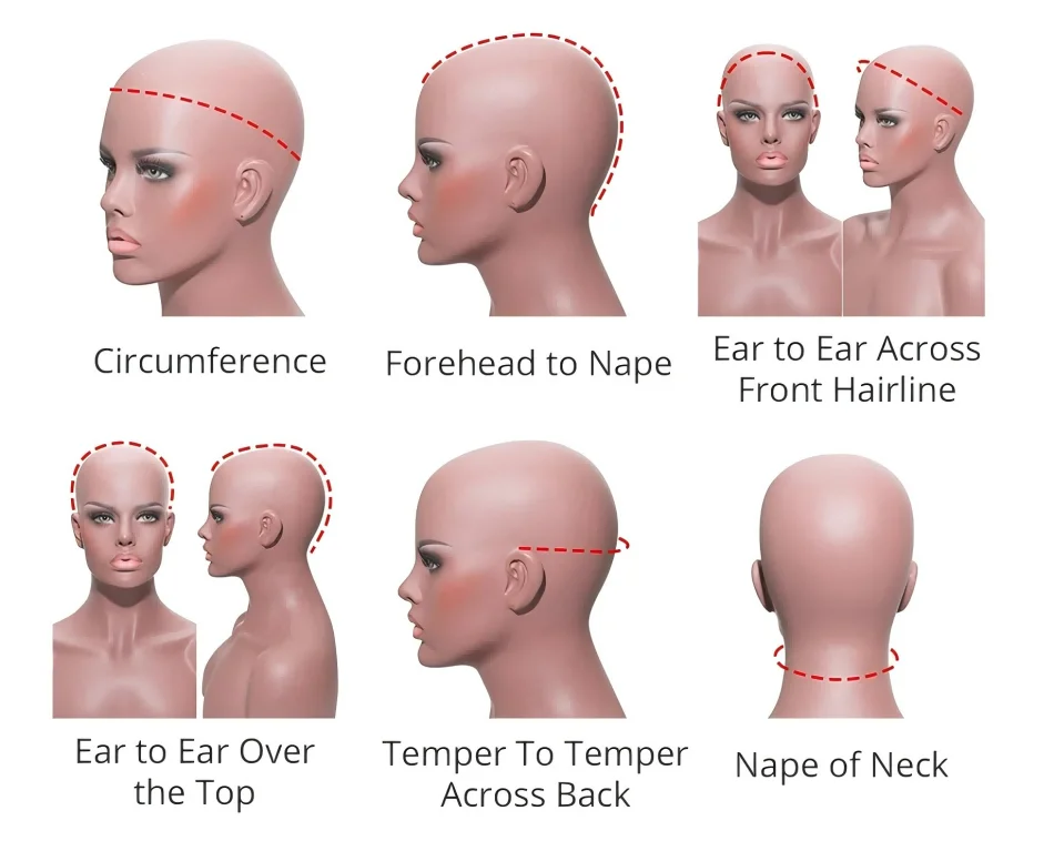 Body wave 4/27 Honey Blonde 30 inch lace front wig human hair hd lace frontal wig 13x6 wig humain hair for Women sale clearance Body wave 4/27 Honey Blonde 30 inch lace front wig human hair hd lace frontal wig 13x6 wig humain hair for Women sale clearance