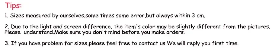 Doyerl Pleated Ruffles 2 Piece Set Woman Y2K Rave Clothing Festival Long Flare Sleeve Top and Short New in Matching Sets Outfits