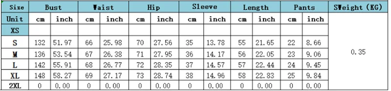 Doyerl Pleated Ruffles 2 Piece Set Woman Y2K Rave Clothing Festival Long Flare Sleeve Top and Short New in Matching Sets Outfits