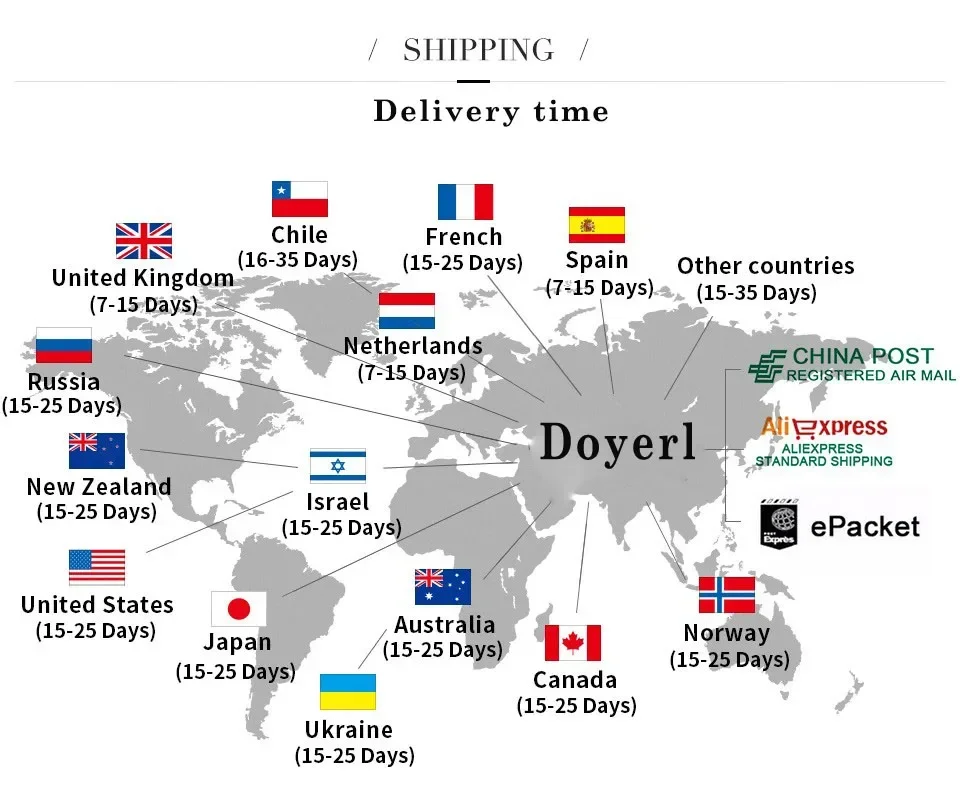 Doyerl Pleated Ruffles 2 Piece Set Woman Y2K Rave Clothing Festival Long Flare Sleeve Top and Short New in Matching Sets Outfits