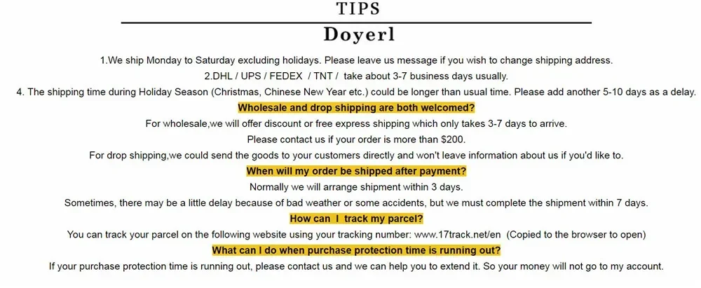 Doyerl Pleated Ruffles 2 Piece Set Woman Y2K Rave Clothing Festival Long Flare Sleeve Top and Short New in Matching Sets Outfits