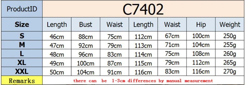 Doyerl Vintage Elegant 2 Piece Sets Woman Outfit Workwear Patchwork Double-breasted Vest Top and Wide Leg Pants Matching Sets