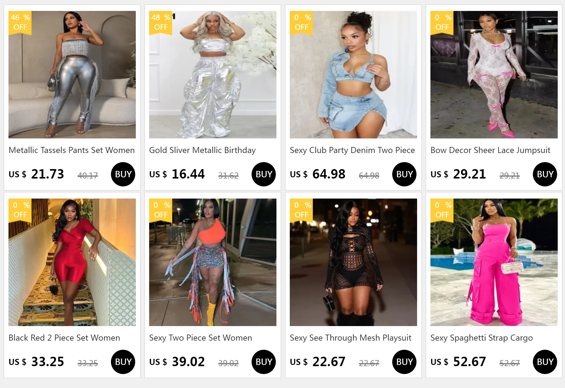 Sexy See Through Mesh Playsuit Women Rompers Long Sleeve Hollow Out Skinny Night Club Outfit One Pieces Jumpsuit Shorts Bodysuit