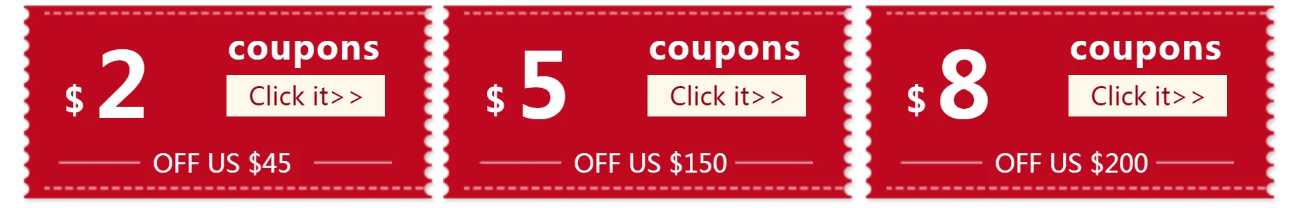 Sexy See Through Mesh Playsuit Women Rompers Long Sleeve Hollow Out Skinny Night Club Outfit One Pieces Jumpsuit Shorts Bodysuit