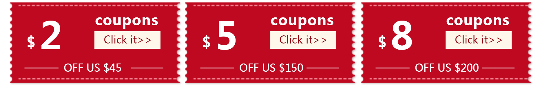 Sexy Solid Knee-length Bodycon Dress Summer Women O-neck Sleeveless Sheath Clubwear Basic Midi Pencil Dress Sundress Robe Femme