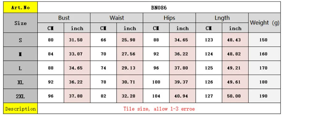 Sexy Solid Knee-length Bodycon Dress Summer Women O-neck Sleeveless Sheath Clubwear Basic Midi Pencil Dress Sundress Robe Femme