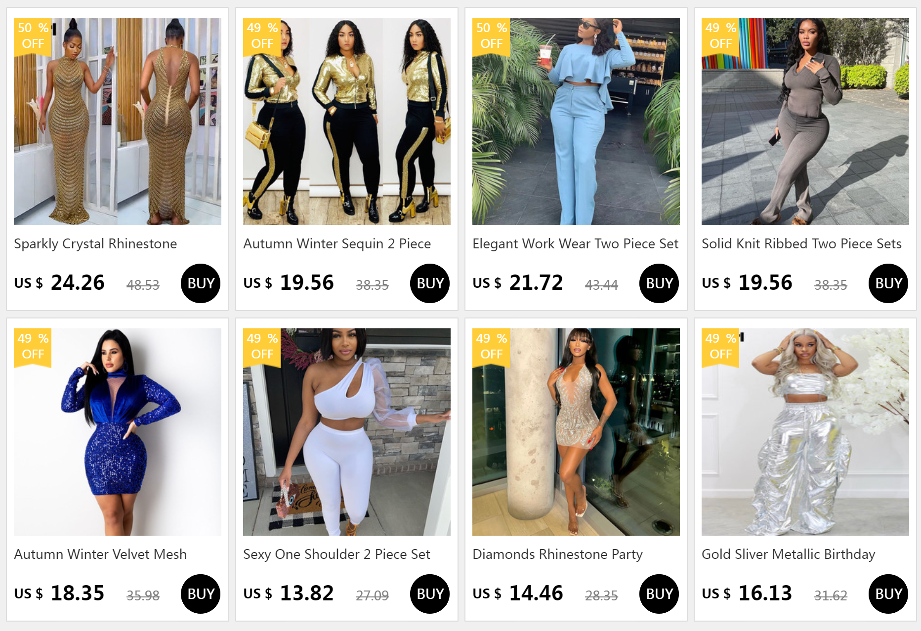 Sexy Solid Knee-length Bodycon Dress Summer Women O-neck Sleeveless Sheath Clubwear Basic Midi Pencil Dress Sundress Robe Femme