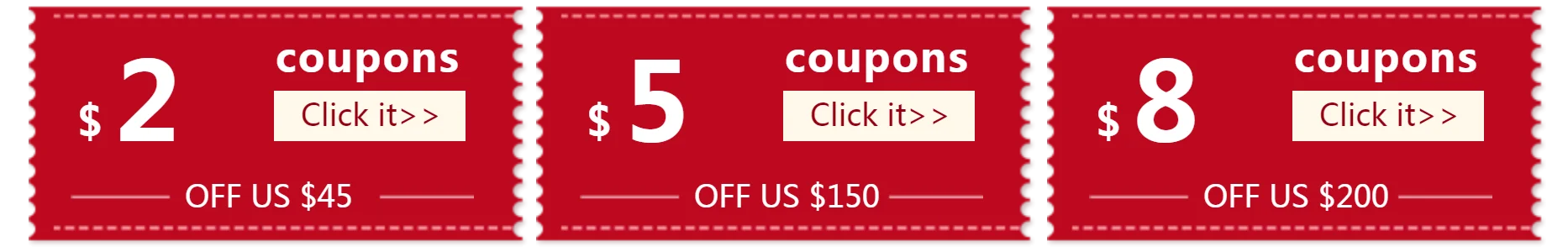 Spring Autumn Batwing Sleeve Shirt Dress Women Turn-down Collar Button Up Irregular Oversized Dresses Tunics Loose Casual Dress Spring Autumn Batwing Sleeve Shirt Dress Women Turn-down Collar Button Up Irregular Oversized Dresses Tunics Loose Casual Dress