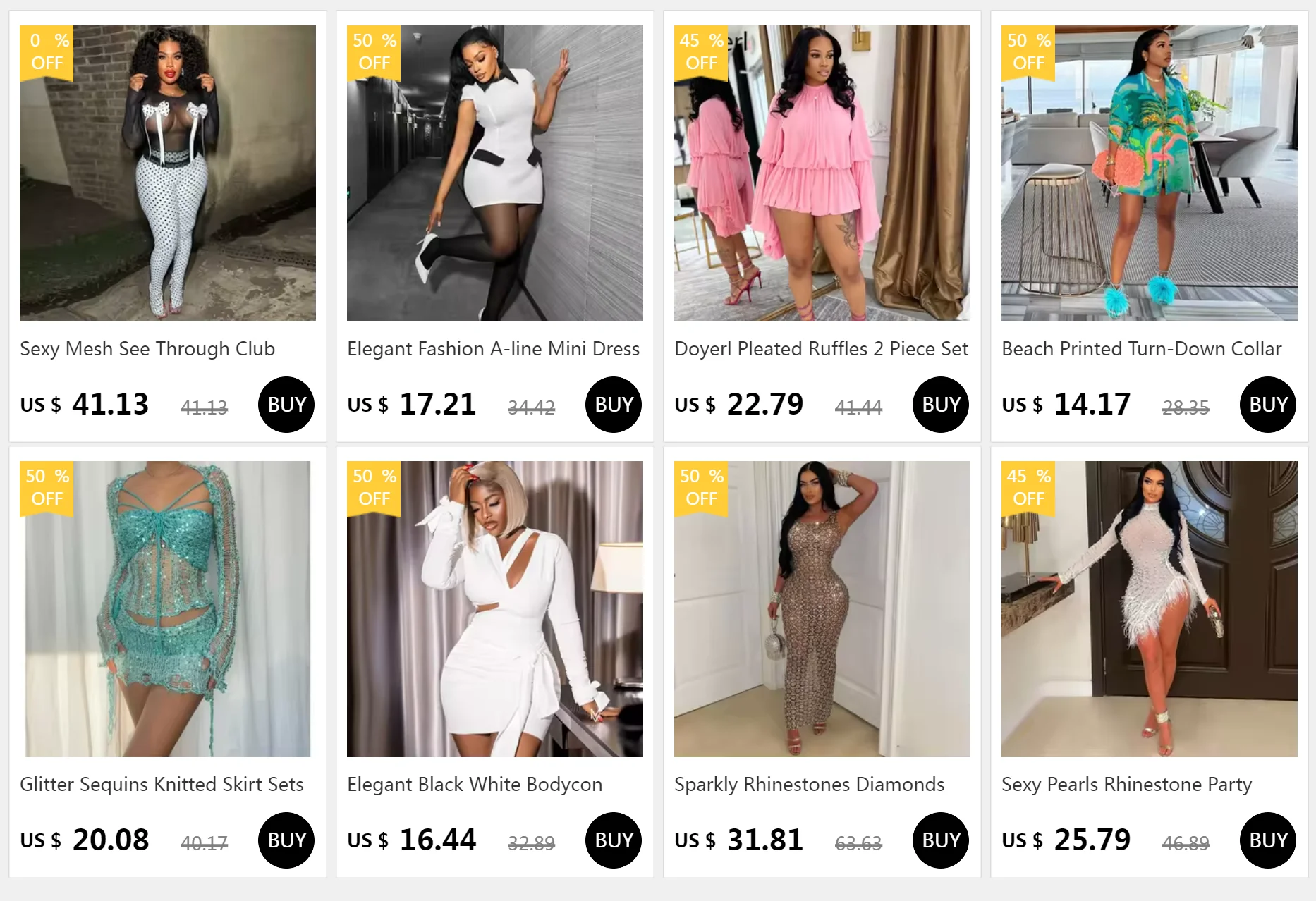 Spring Autumn Batwing Sleeve Shirt Dress Women Turn-down Collar Button Up Irregular Oversized Dresses Tunics Loose Casual Dress