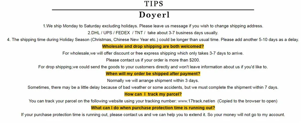 Deyorl Halter Deep V-neck Metallic Overall Woman Jumpsuit Backless Sleeveless Ruched Night Club Romper One Piece Birthday Outfit Deyorl Halter Deep V-neck Metallic Overall Woman Jumpsuit Backless Sleeveless Ruched Night Club Romper One Piece Birthday Outfit