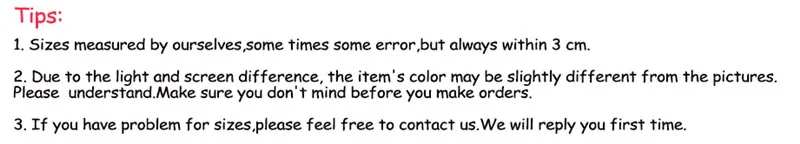 Deyorl Halter Deep V-neck Metallic Overall Woman Jumpsuit Backless Sleeveless Ruched Night Club Romper One Piece Birthday Outfit Deyorl Halter Deep V-neck Metallic Overall Woman Jumpsuit Backless Sleeveless Ruched Night Club Romper One Piece Birthday Outfit