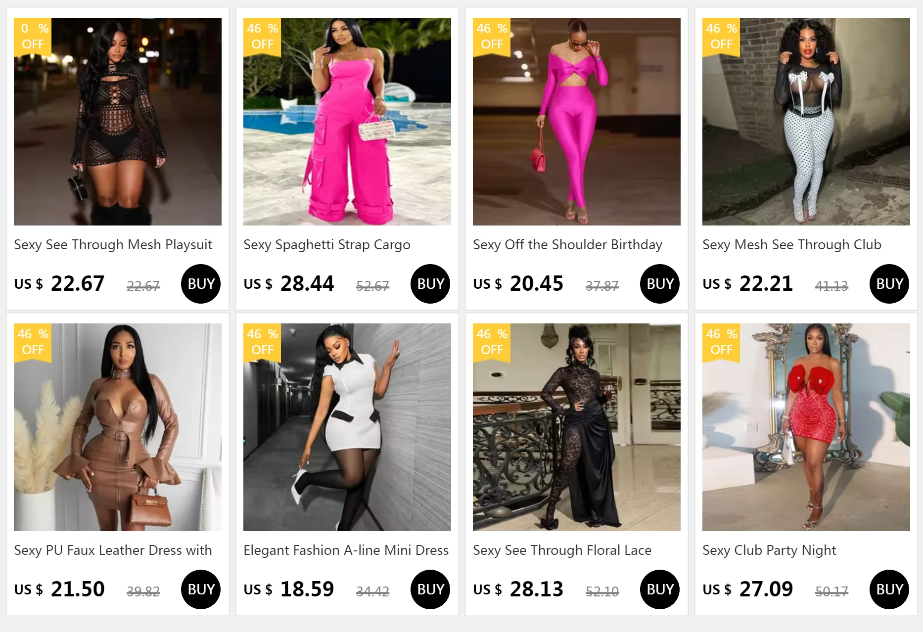 Autumn Winter Knitted Sweater Cardigan Cloak Cape Women Outerwears Gradient Loose Fit Straight Batwing Sleeve Gothic Coats Chic